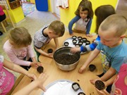 Dárek pro maminku k svátku